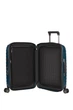 Чемодан 55/20 Samsonite PROXIS PETROL BLUE 55x40x20(23) CW6*01001 - изображение 10