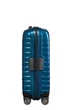 Чемодан 55/20 Samsonite PROXIS PETROL BLUE 55x40x20(23) CW6*01001 - изображение 14