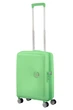 Валіза 55/20 См American Tourister SOUNDBOX GREEN 55x40x20(23) 32G*44001 - зображення 8