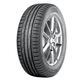 Літня шина Nokian Hakka Blue 2 SUV 215/55 R18 99V XL - изображение 1
