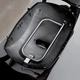 Гриль газовий Weber Q1200 чорний 51010075 - зображення 8
