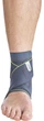 Бандаж на голеностопный сустав Push Sports Ankle Brace 8 / L левая 1 шт (4.20.2.13) - изображение 2