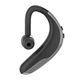 Bluetooth-гарнитура Blitzwolf BW-BH2 - зображення 3