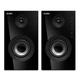 Колонки 2.0 SVEN SPS-615 Bluetooth (Refurbished) - изображение 2