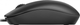 Мышь Rapoo N200 Black USB - изображение 3