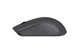 Миша бездротова A4Tech G3-760N Grey USB V-Track - зображення 4