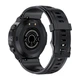 Смарт-часы BlitzWolf BW-AT2C Black - изображение 2