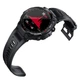 Смарт-часы BlitzWolf BW-AT2C Black - изображение 4
