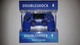 Джойстик DOUBLESHOCK для PS 4 Blue - изображение 2