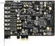 Звукова карта Asus Xonar AE (90YA00P0-M0UA00) - зображення 1