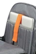 Рюкзак 15,6" American Tourister URBAN GROOVE BLACK 46x33x24 24G*09007 - изображение 3