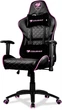 Кресло для геймеров Cougar Armor One Eva Black/Pink - изображение 2