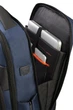 Рюкзак 14,1" Samsonite MYSIGHT BLUE 40x28x13,5 KF9*01003 - изображение 4