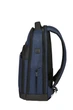 Рюкзак 14,1" Samsonite MYSIGHT BLUE 40x28x13,5 KF9*01003 - изображение 9
