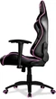 Кресло для геймеров Cougar Armor One Eva Black/Pink - изображение 4