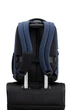 Рюкзак 14,1" Samsonite MYSIGHT BLUE 40x28x13,5 KF9*01003 - изображение 11