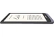Електронна книга PocketBook InkPad3 Pro 740 Metallic Grey (PB740-3-J-CIS); 7.8" (1872х1404) E Ink Carta, 300 dpi, сенсорний з підсвічуванням, ОЗУ 1 ГБ, 16 ГБ вбудована + microSD до 32 ГБ, Wi-Fi, 1900 мАг, 195 х 136.5 х 8 мм, 22 - зображення 6
