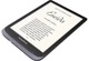 Електронна книга PocketBook InkPad3 Pro 740 Metallic Grey (PB740-3-J-CIS); 7.8" (1872х1404) E Ink Carta, 300 dpi, сенсорний з підсвічуванням, ОЗУ 1 ГБ, 16 ГБ вбудована + microSD до 32 ГБ, Wi-Fi, 1900 мАг, 195 х 136.5 х 8 мм, 22 - зображення 8
