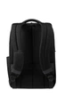 Рюкзак 14,1" Samsonite MYSIGHT BLACK 40x28x13,5 KF9*09003 - изображение 2