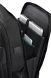 Рюкзак 14,1" Samsonite MYSIGHT BLACK 40x28x13,5 KF9*09003 - изображение 3