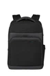 Рюкзак 14,1" Samsonite MYSIGHT BLACK 40x28x13,5 KF9*09003 - изображение 6