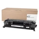 Картридж PrintPro (PP-H505) HP LJ P2035/P2055D/2055DN (CE505A) - изображение 1