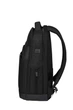 Рюкзак 14,1" Samsonite MYSIGHT BLACK 40x28x13,5 KF9*09003 - изображение 8