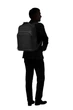 Рюкзак 14,1" Samsonite MYSIGHT BLACK 40x28x13,5 KF9*09003 - изображение 10
