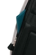 Рюкзак Антизлодій Для Ноутбука Бежевий Usb 14,1" Samsonite SECURIPAK GREY 29,5x12,5x38,5 KB3*58001 - зображення 6