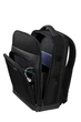 Рюкзак 14,1" Samsonite MYSIGHT BLACK 40x28x13,5 KF9*09003 - изображение 13