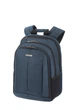 Рюкзак 14.1" Samsonite GUARDIT 2.0 BLUE 40x29x18 CM5*01005 - изображение 1