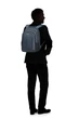 Рюкзак 14.1" Samsonite GUARDIT 2.0 BLUE 40x29x18 CM5*01005 - изображение 5