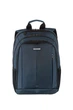 Рюкзак 14.1" Samsonite GUARDIT 2.0 BLUE 40x29x18 CM5*01005 - изображение 6