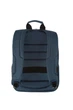 Рюкзак 14.1" Samsonite GUARDIT 2.0 BLUE 40x29x18 CM5*01005 - изображение 9