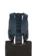 Рюкзак 14.1" Samsonite GUARDIT 2.0 BLUE 40x29x18 CM5*01005 - изображение 12