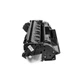 Картридж PrintPro (PP-H505) HP LJ P2035/P2055D/2055DN (CE505A) - изображение 5