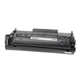 Картридж Printpro Canon (703) LBP-2900/3000 (PP-703) - зображення 3