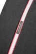 Рюкзак Антивор Для Ноутбука Чорний Usb 14,1" Samsonite SECURIPAK BLACK 29,5x12,5x38,5 KB3*09001 - изображение 4