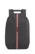 Рюкзак Антивор Для Ноутбука Чорний Usb 14,1" Samsonite SECURIPAK BLACK 29,5x12,5x38,5 KB3*09001 - изображение 9