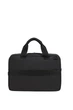 Сумка Для Пк 14,1" Samsonite MYSIGHT BLACK 38x27,5x7 KF9*09001 - изображение 2
