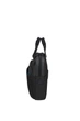 Сумка Для Пк 14,1" Samsonite MYSIGHT BLACK 38x27,5x7 KF9*09001 - изображение 8