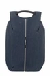 Рюкзак Антизлодій Для Ноутбука Синій Usb 15,6" Samsonite SECURIPAK DARK BLUE 30x44x16 KA6*01001 - зображення 7