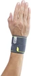 Бандаж на лучезапястный сустав Push Sports Wrist Support / левая 1 шт (4.10.2.10) - изображение 3
