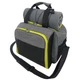 Набор для пикника Time Eco 30 пр 6217028111531 - изображение 3