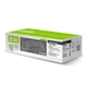 Картридж Samsung ML-2160/2165W/SCX-3400 (D101S) *ColorWay - зображення 2