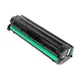 Картридж ColorWay Xerox Phaser (106R02773) 3020/WC3025 (CW-X3020M) - изображение 3