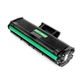Картридж ColorWay Xerox Phaser (106R02773) 3020/WC3025 (CW-X3020M) - изображение 4