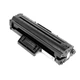 Картридж ColorWay Xerox Phaser (106R02773) 3020/WC3025 (CW-X3020M) - изображение 5