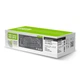 Картридж CW (CW-X3020M) Xerox Phaser 3020/WC3025 (106R02773) - изображение 9