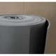Тепло-шумоизоляция из вспененного полиэтилена ППЭ НХ SoundProOFF 8мм (sp-300-8) - изображение 2
